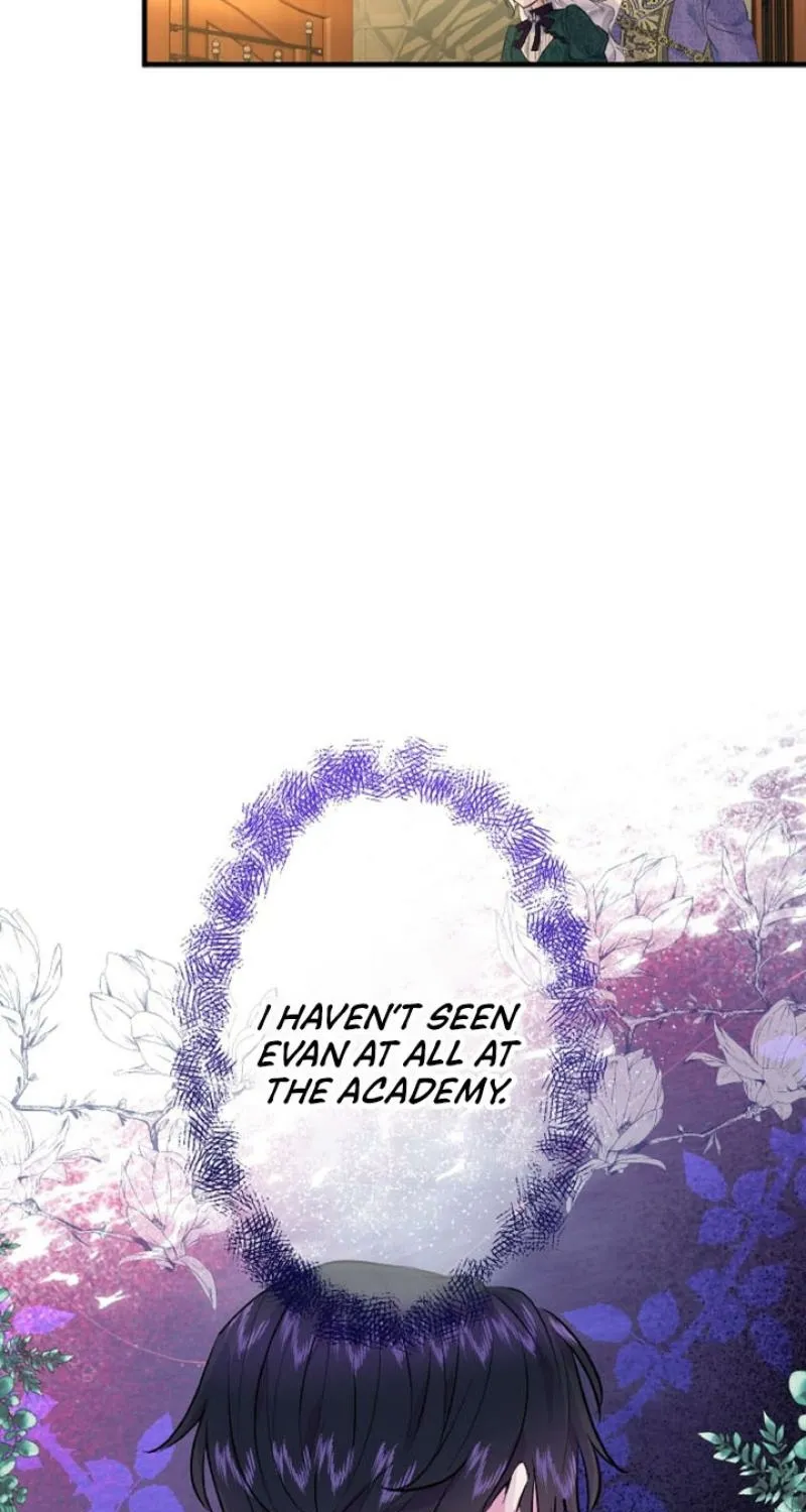 Read Kinki no Ko chapter 24 image 31 on Lezhin