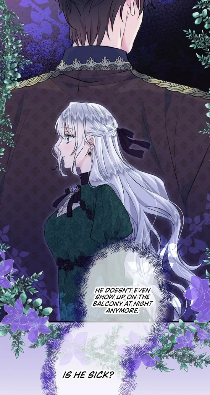 Read Kinki no Ko chapter 24 image 32 on Lezhin