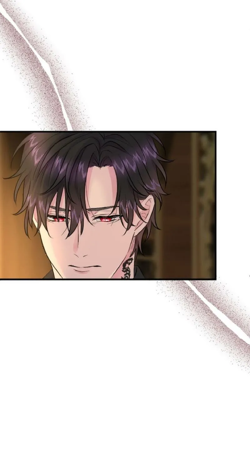 Read Kinki no Ko chapter 24 image 36 on Lezhin