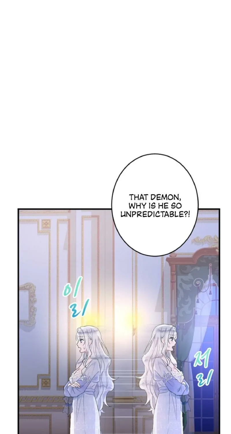 Read Kinki no Ko chapter 24 image 38 on Lezhin