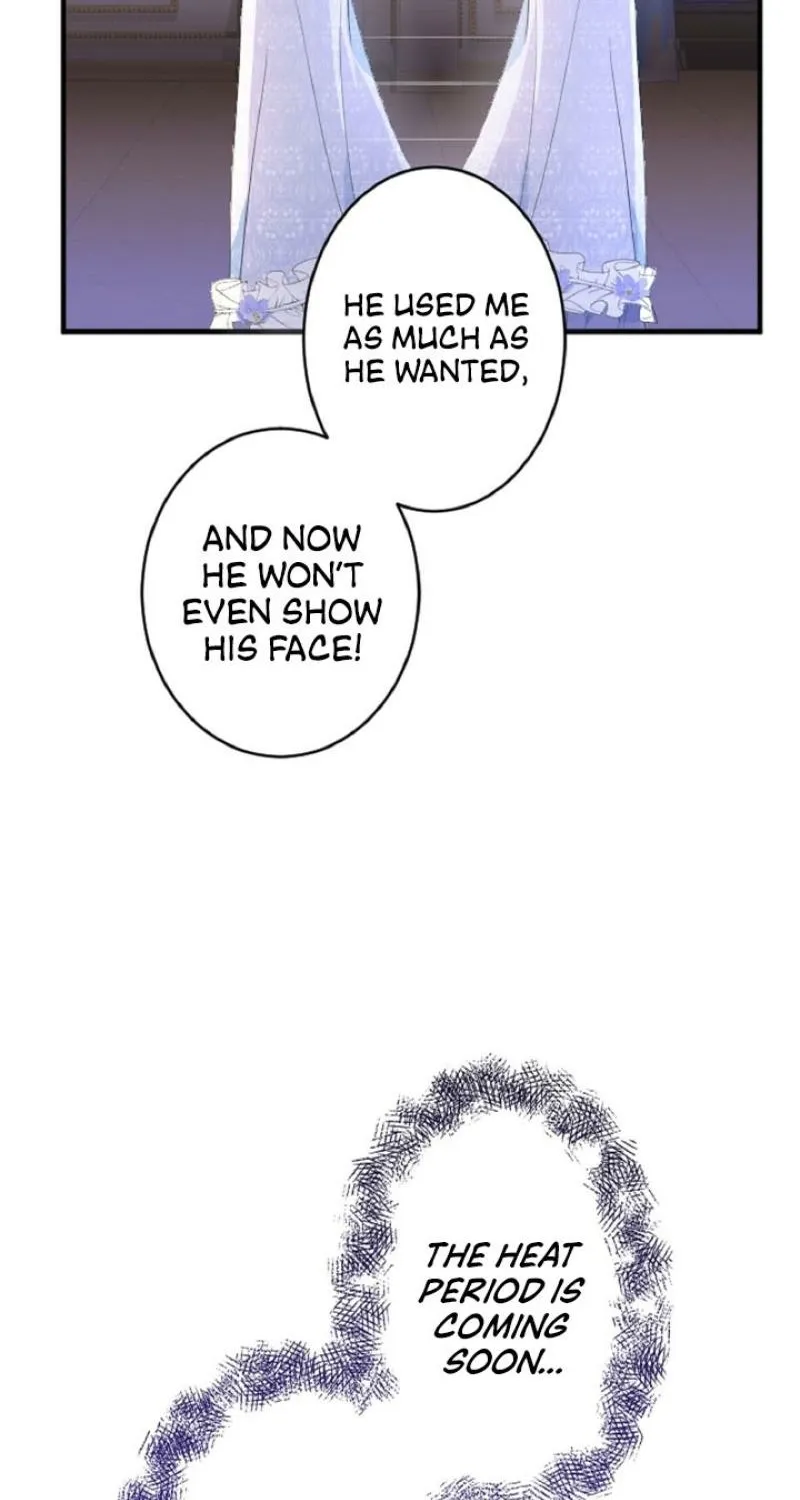 Read Kinki no Ko chapter 24 image 39 on Lezhin