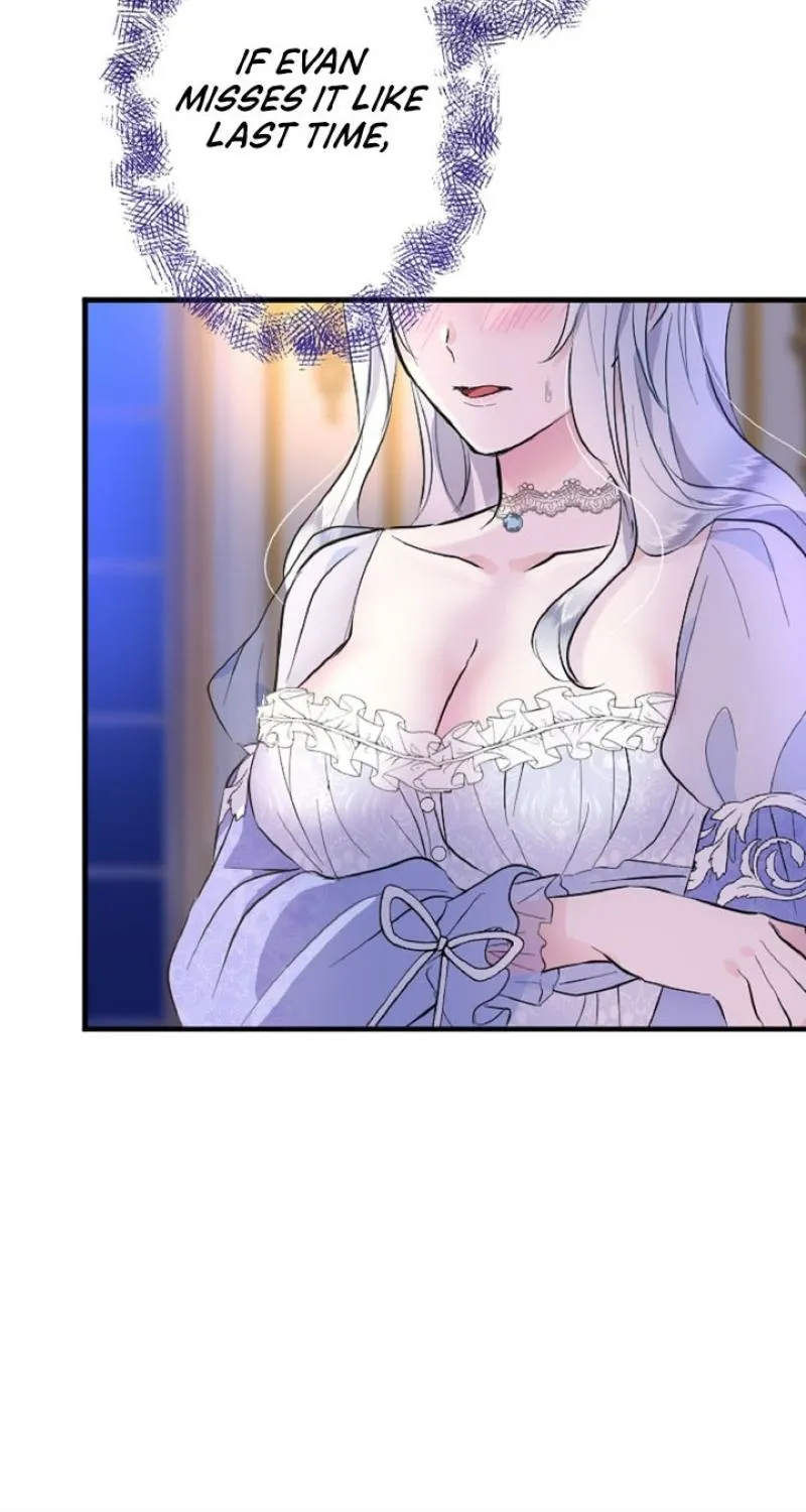 Read Kinki no Ko chapter 24 image 40 on Lezhin