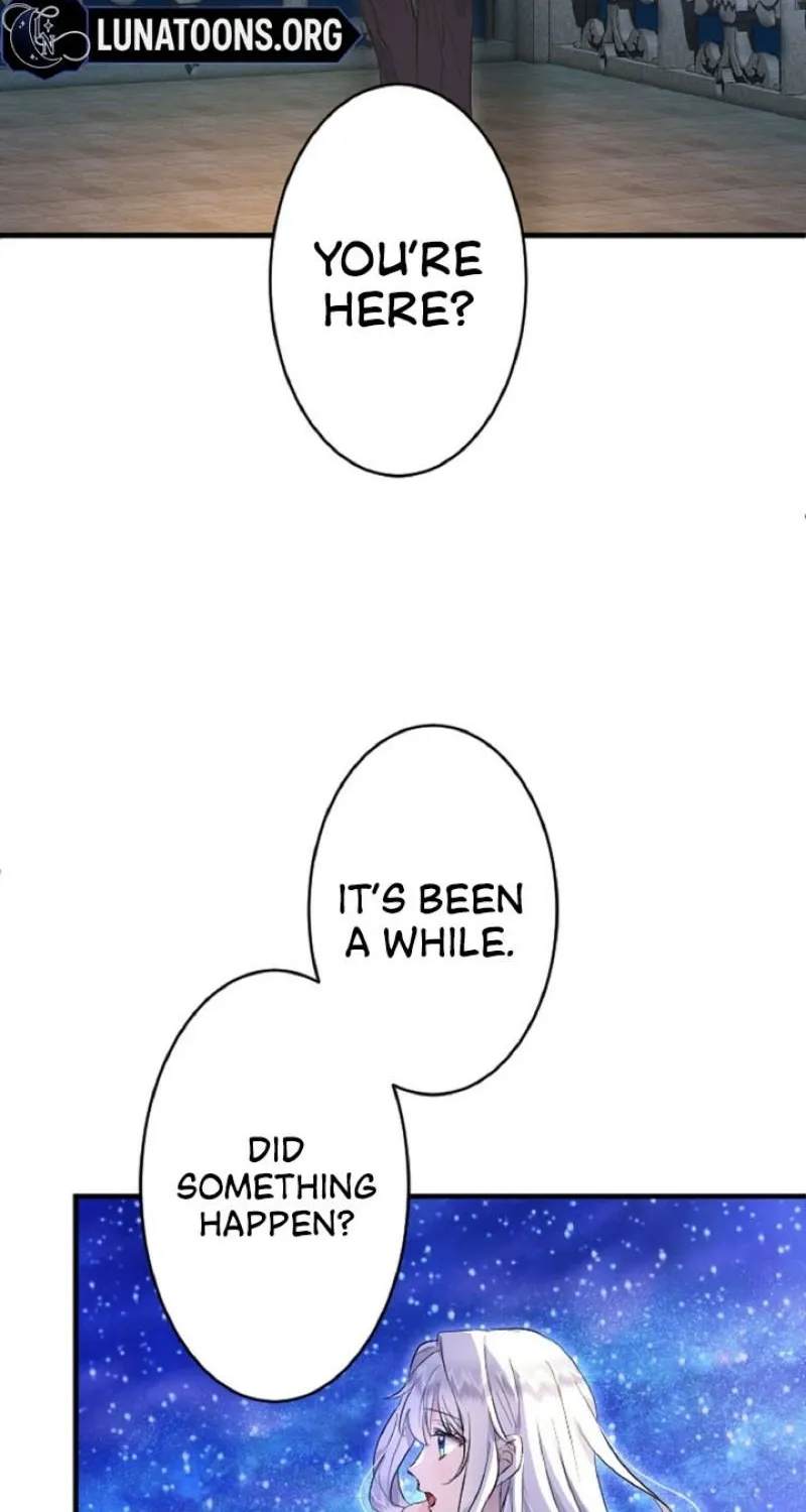 Read Kinki no Ko chapter 24 image 46 on Lezhin