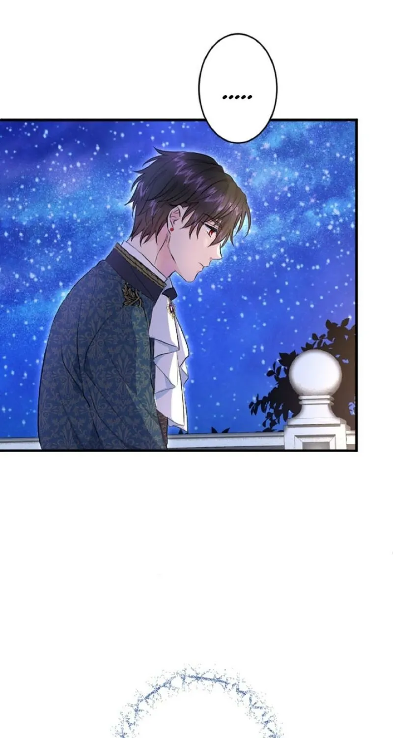Read Kinki no Ko chapter 24 image 48 on Lezhin