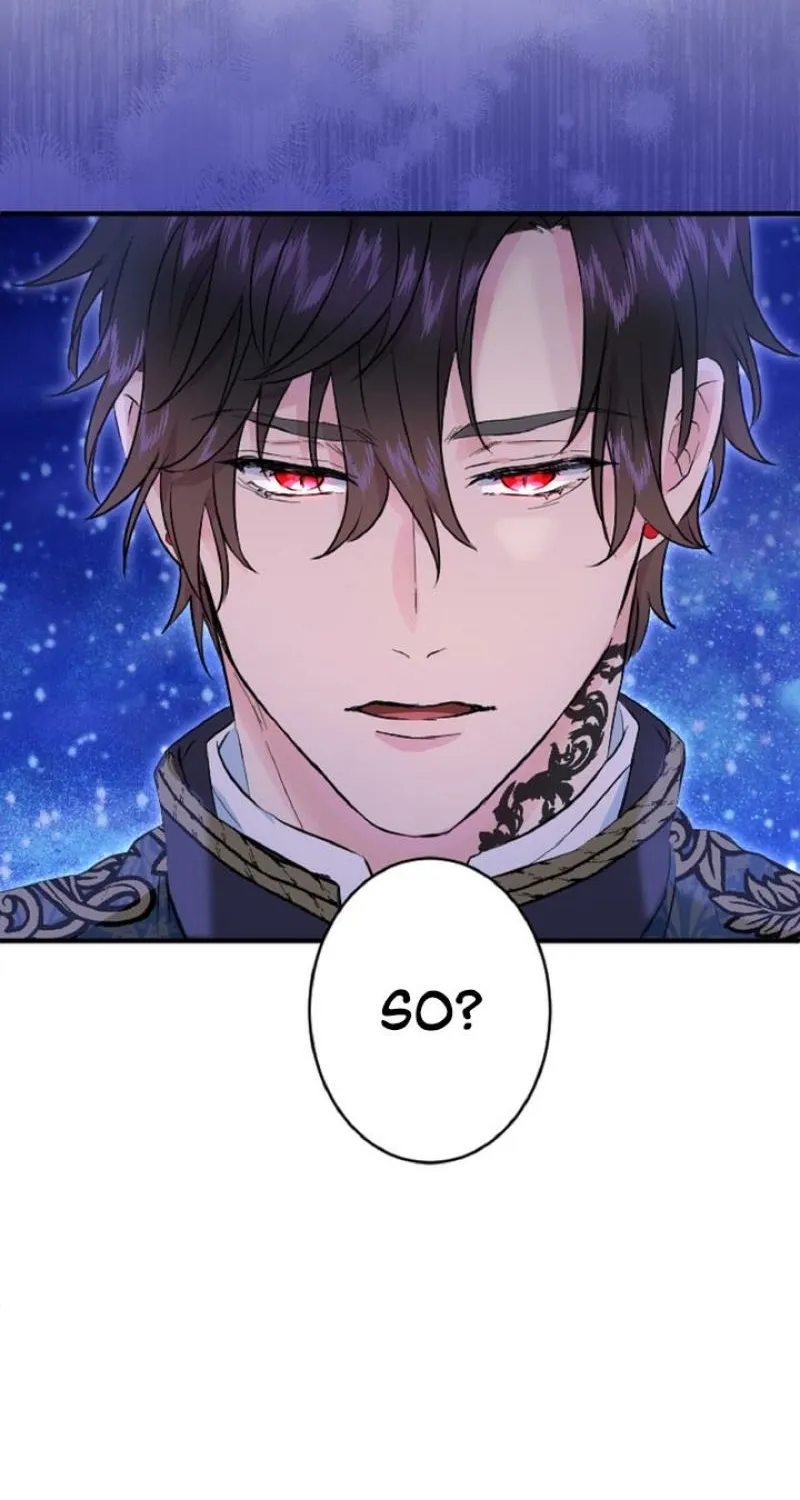 Read Kinki no Ko chapter 24 image 51 on Lezhin