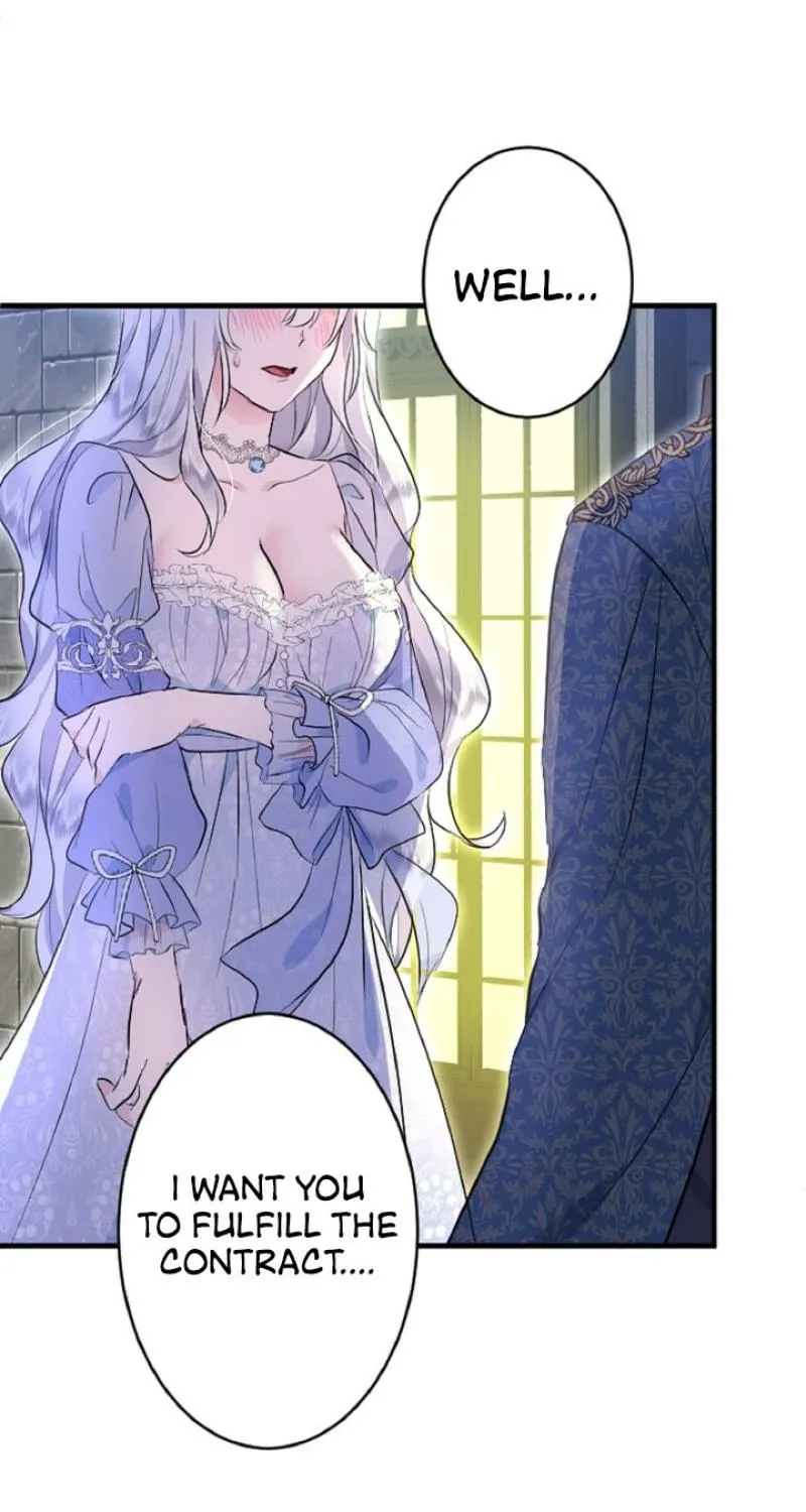 Read Kinki no Ko chapter 24 image 52 on Lezhin