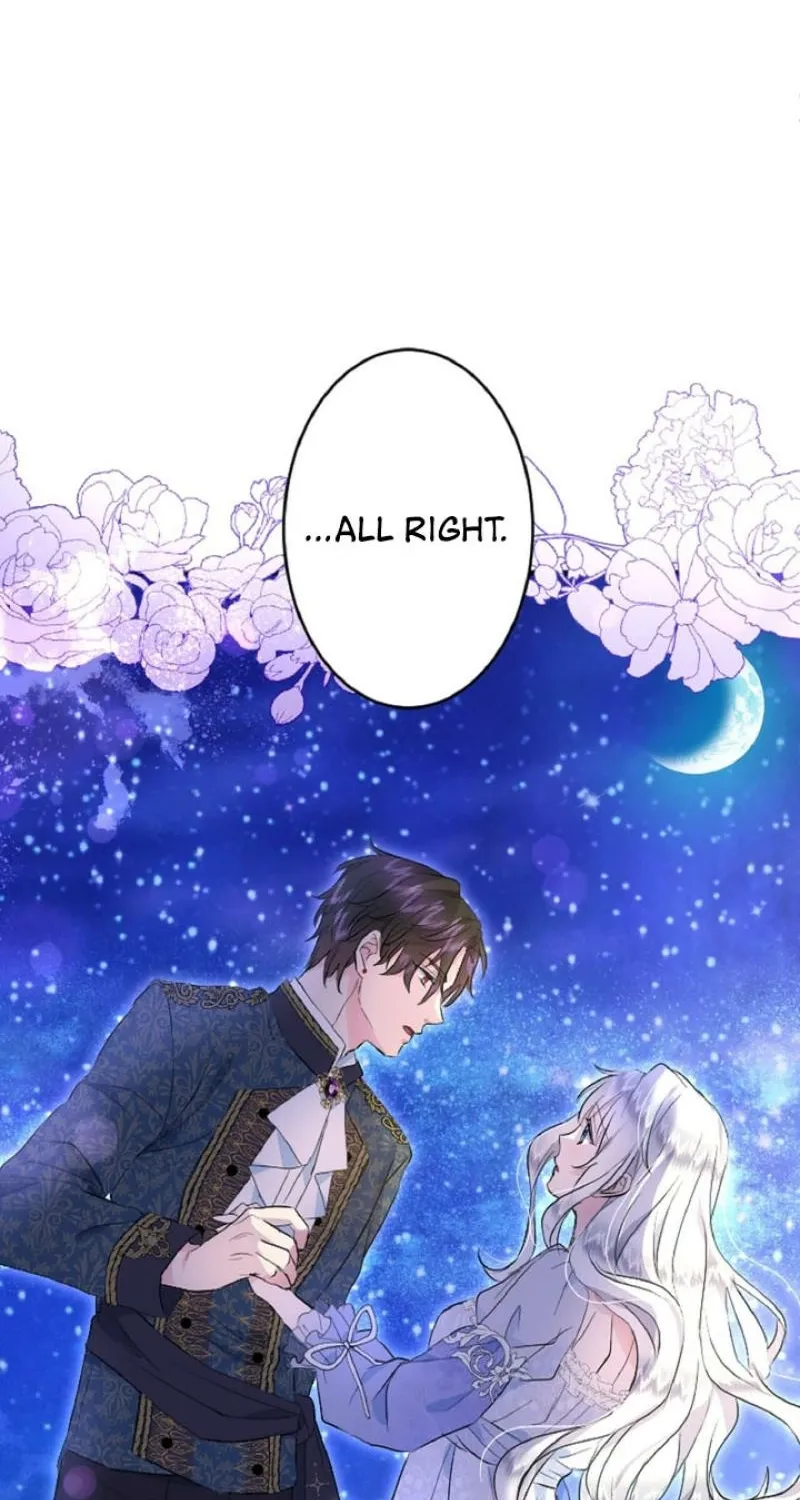 Read Kinki no Ko chapter 24 image 54 on Lezhin