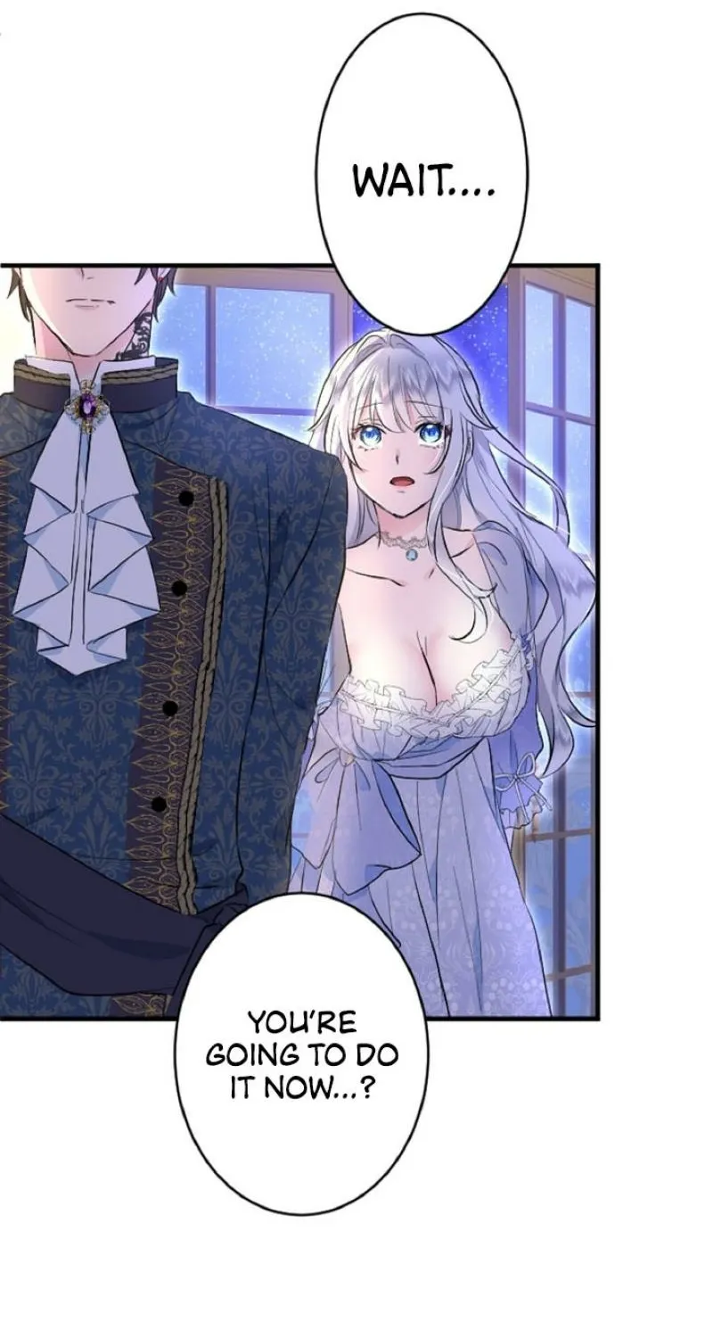 Read Kinki no Ko chapter 24 image 58 on Lezhin