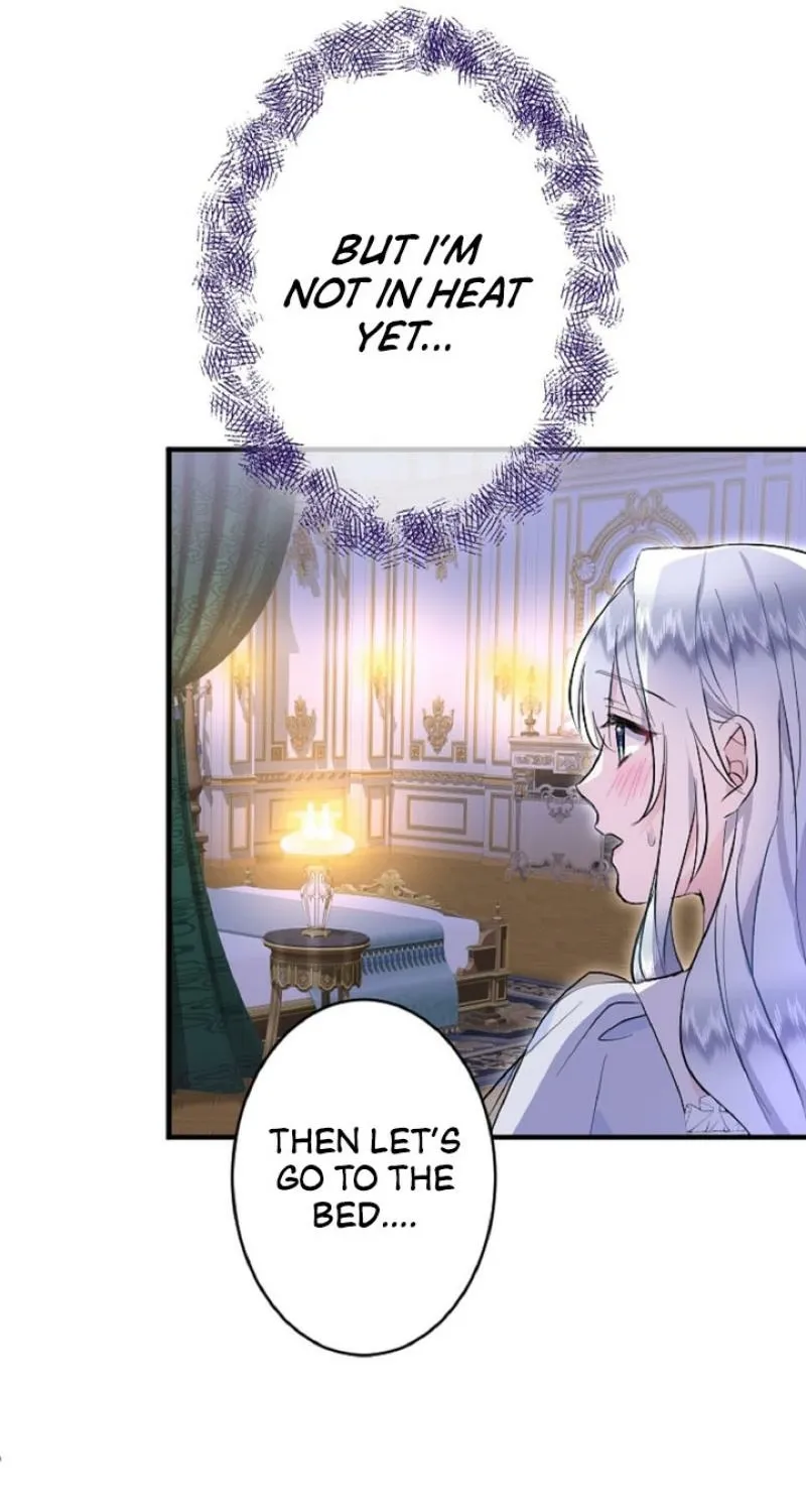 Read Kinki no Ko chapter 24 image 60 on Lezhin