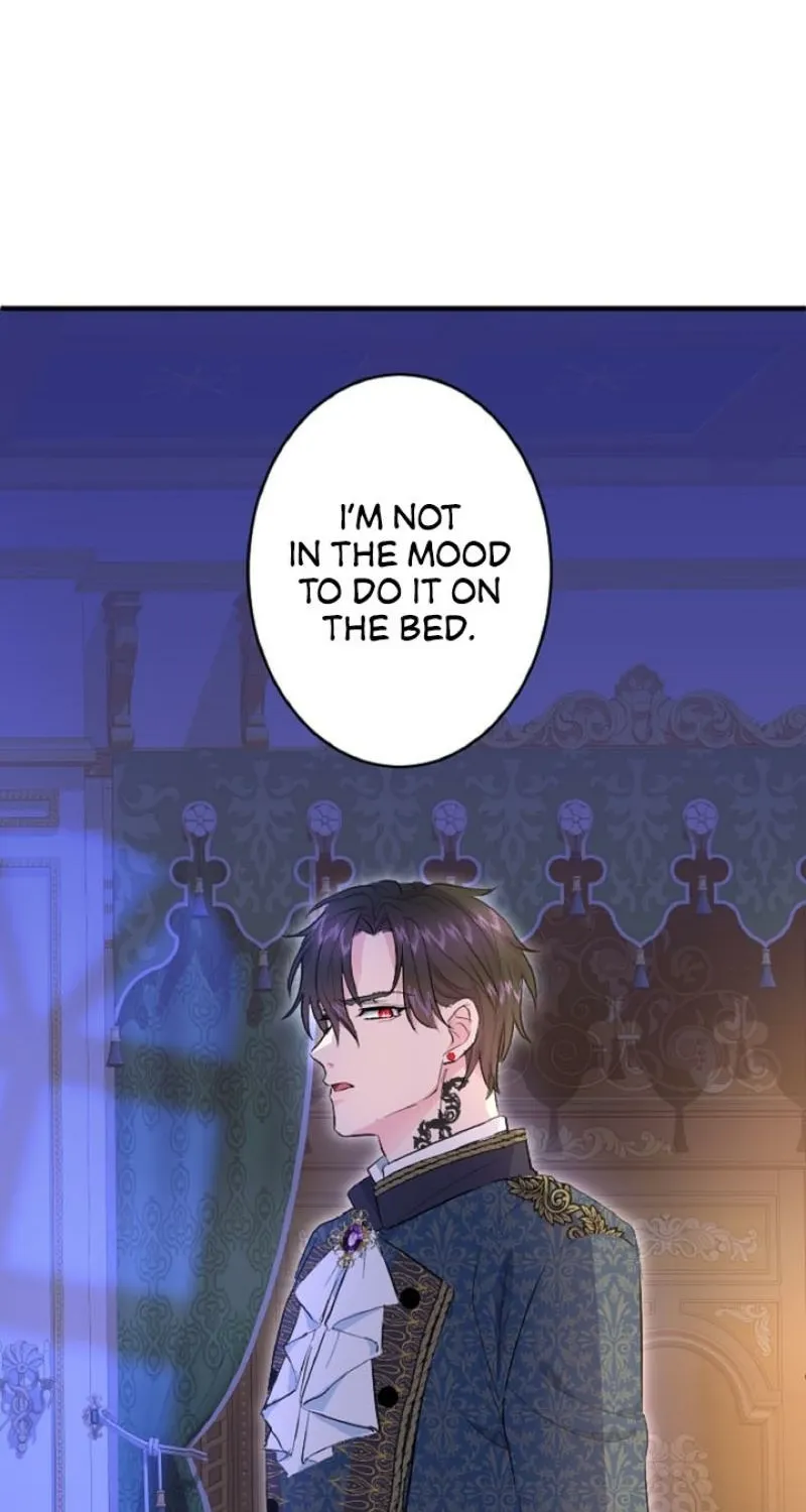 Read Kinki no Ko chapter 24 image 61 on Lezhin