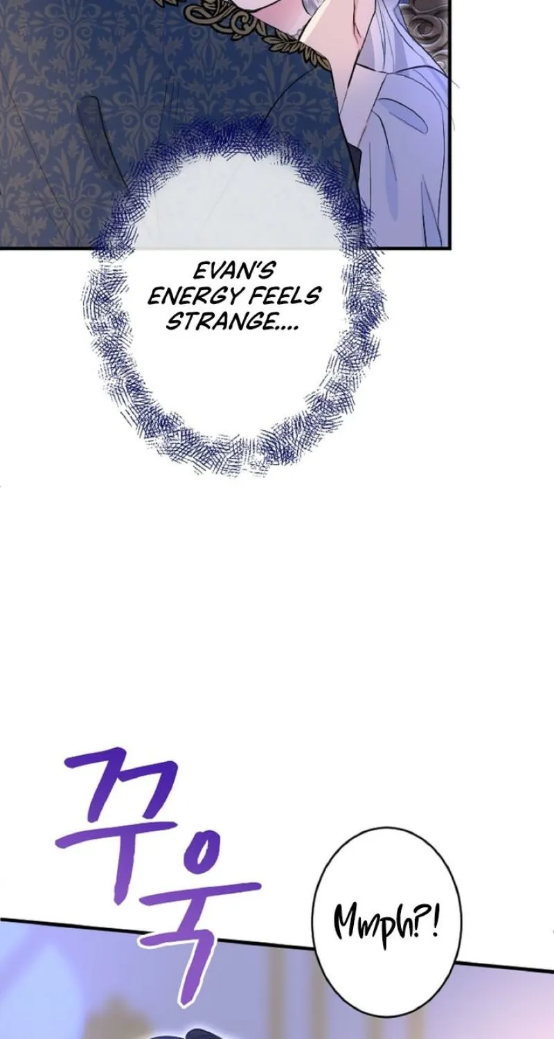 Read Kinki no Ko chapter 24 image 63 on Lezhin