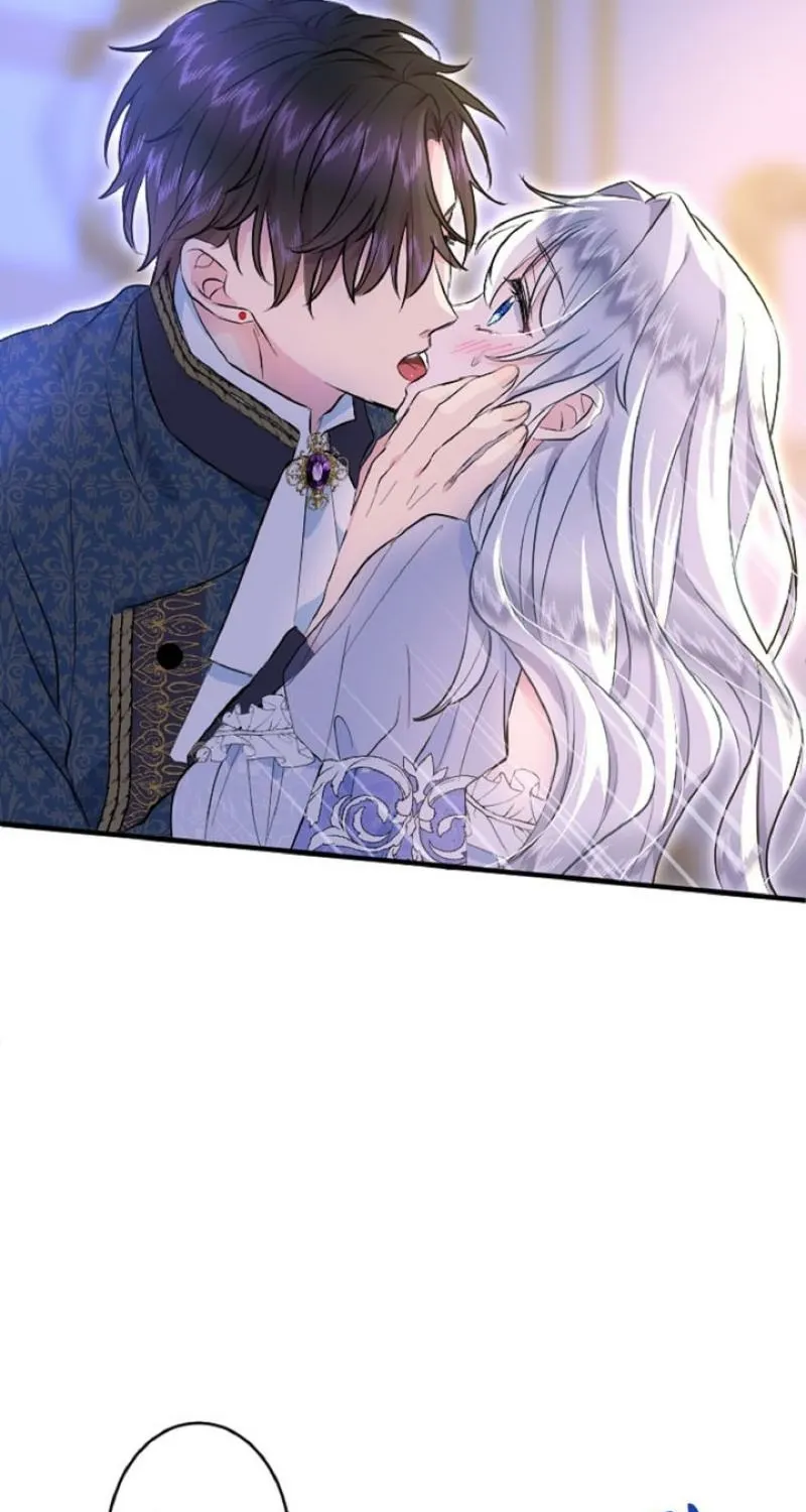 Read Kinki no Ko chapter 24 image 64 on Lezhin