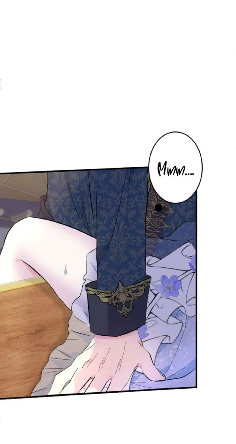 Read Kinki no Ko chapter 24 image 66 on Lezhin