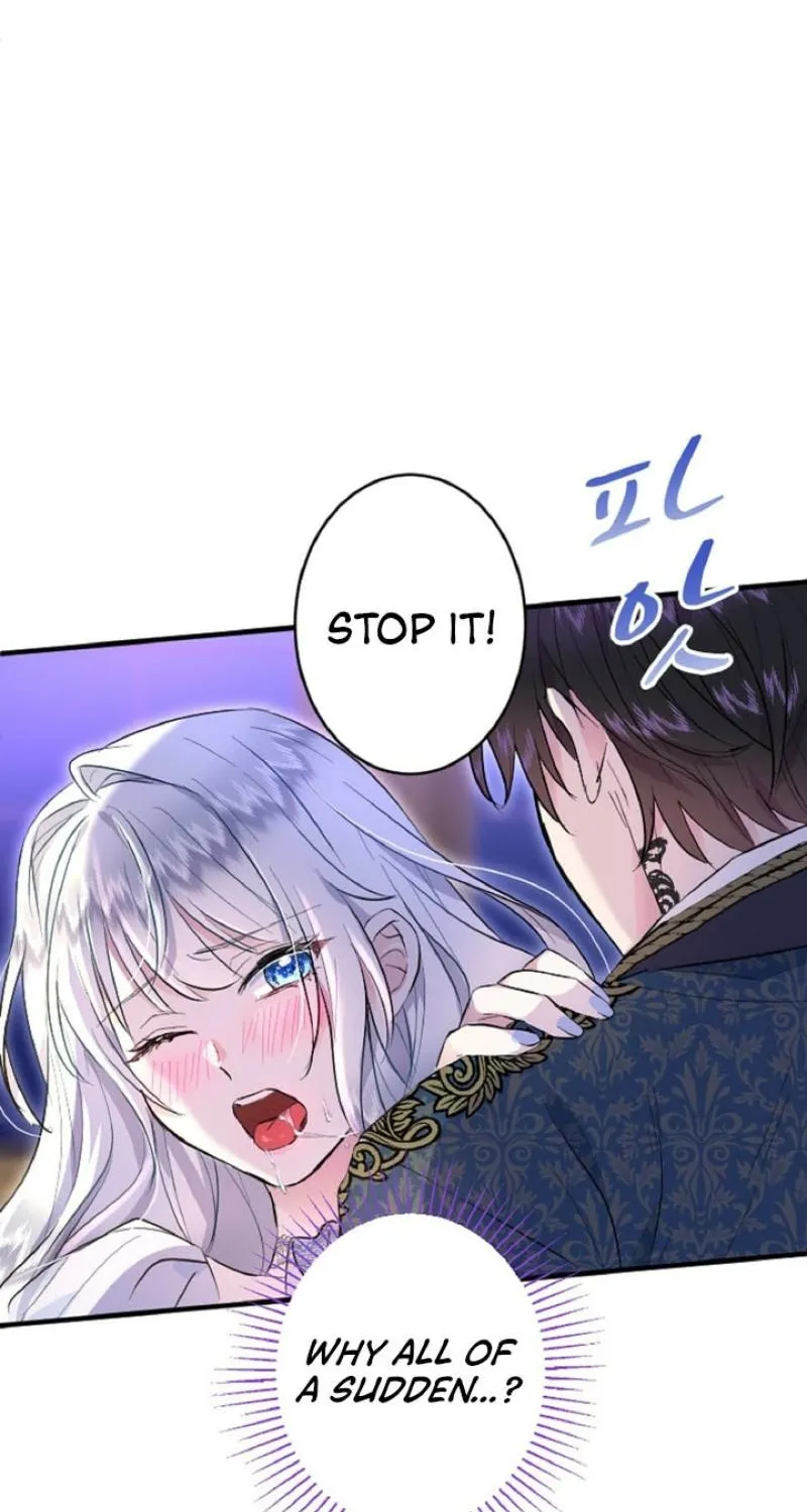 Read Kinki no Ko chapter 24 image 67 on Lezhin