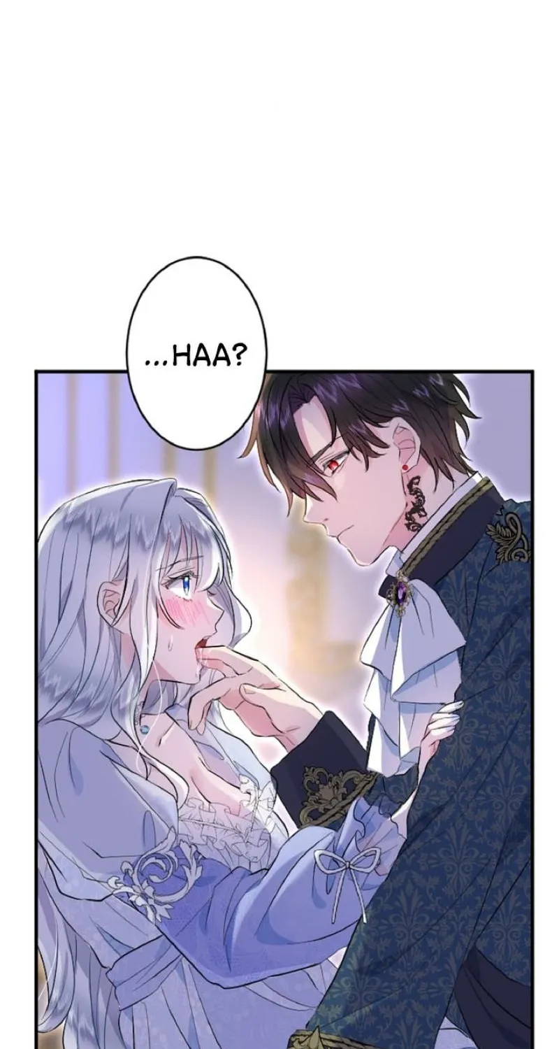 Read Kinki no Ko chapter 24 image 69 on Lezhin