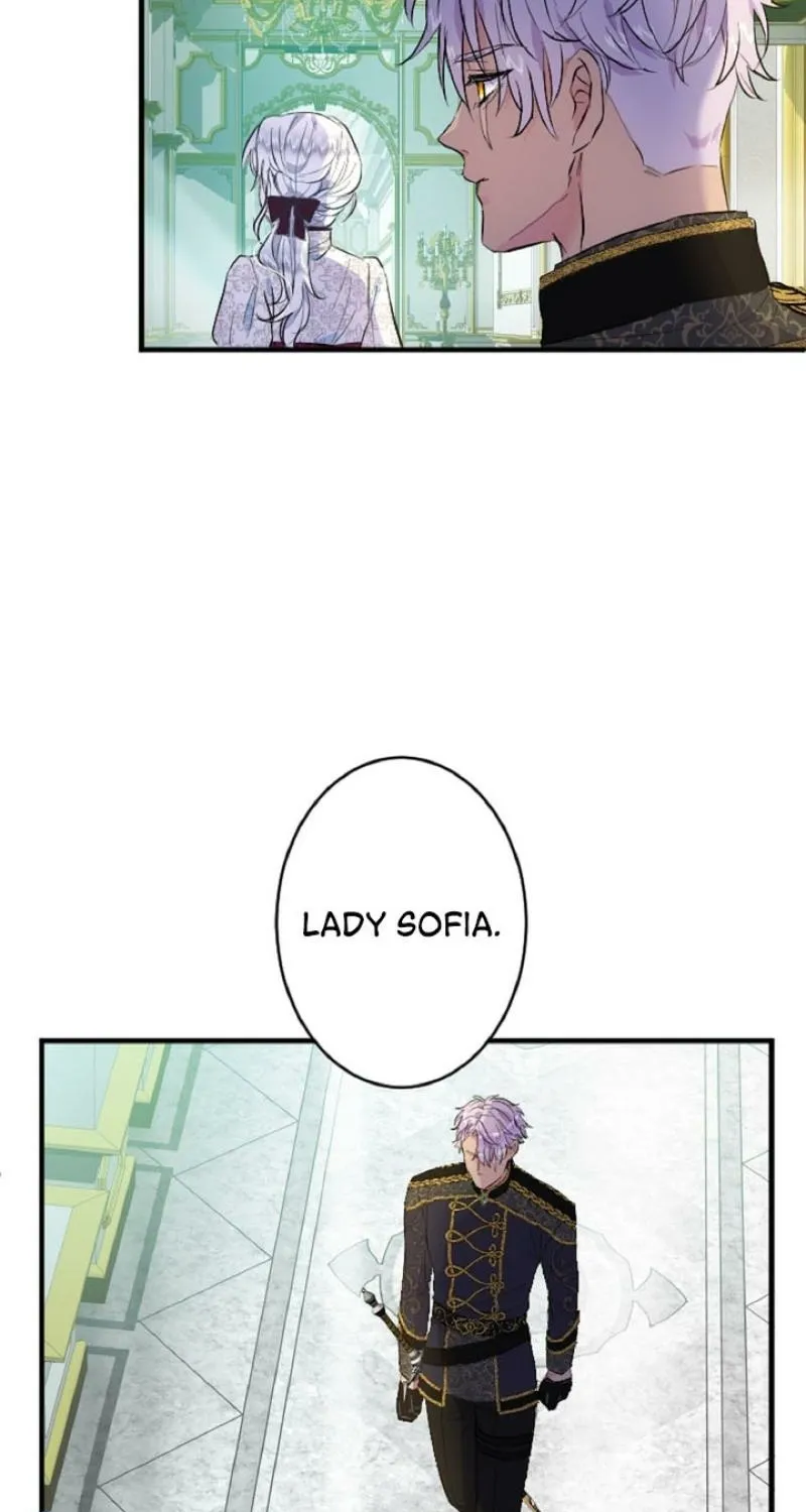 Read Kinki no Ko chapter 24 image 7 on Lezhin
