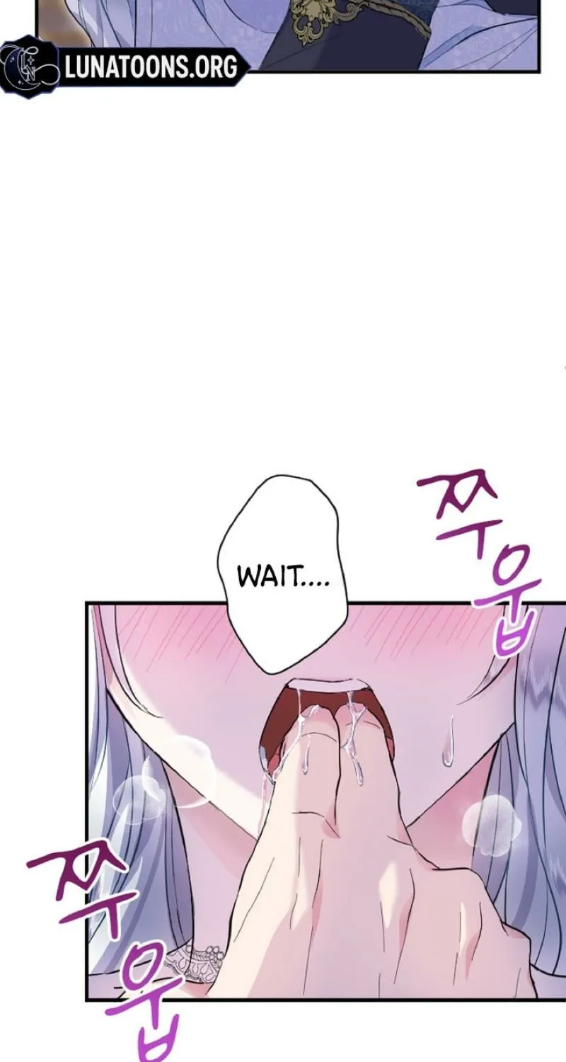 Read Kinki no Ko chapter 24 image 70 on Lezhin