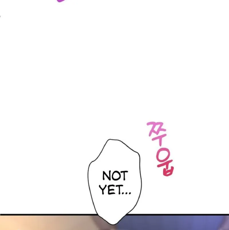 Read Kinki no Ko chapter 24 image 71 on Lezhin
