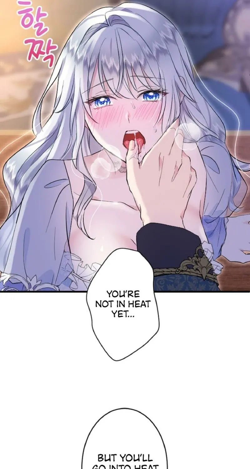 Read Kinki no Ko chapter 24 image 72 on Lezhin