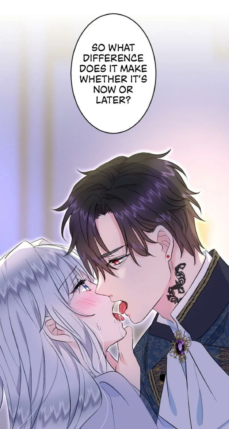 Read Kinki no Ko chapter 24 image 74 on Lezhin
