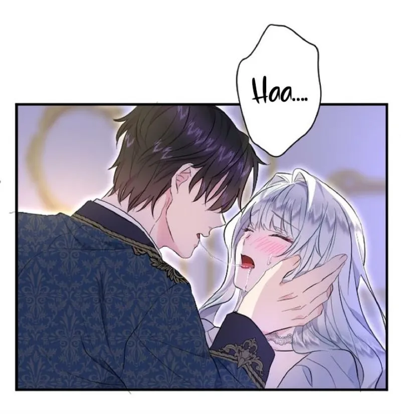 Read Kinki no Ko chapter 24 image 77 on Lezhin