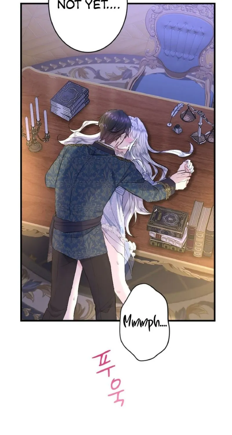 Read Kinki no Ko chapter 24 image 80 on Lezhin