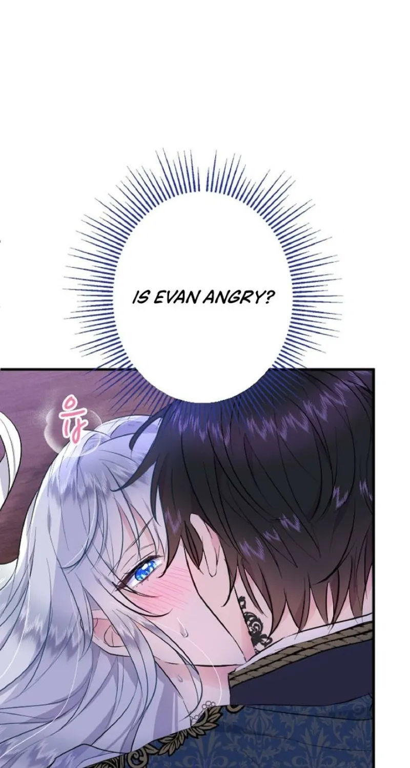 Read Kinki no Ko chapter 24 image 82 on Lezhin