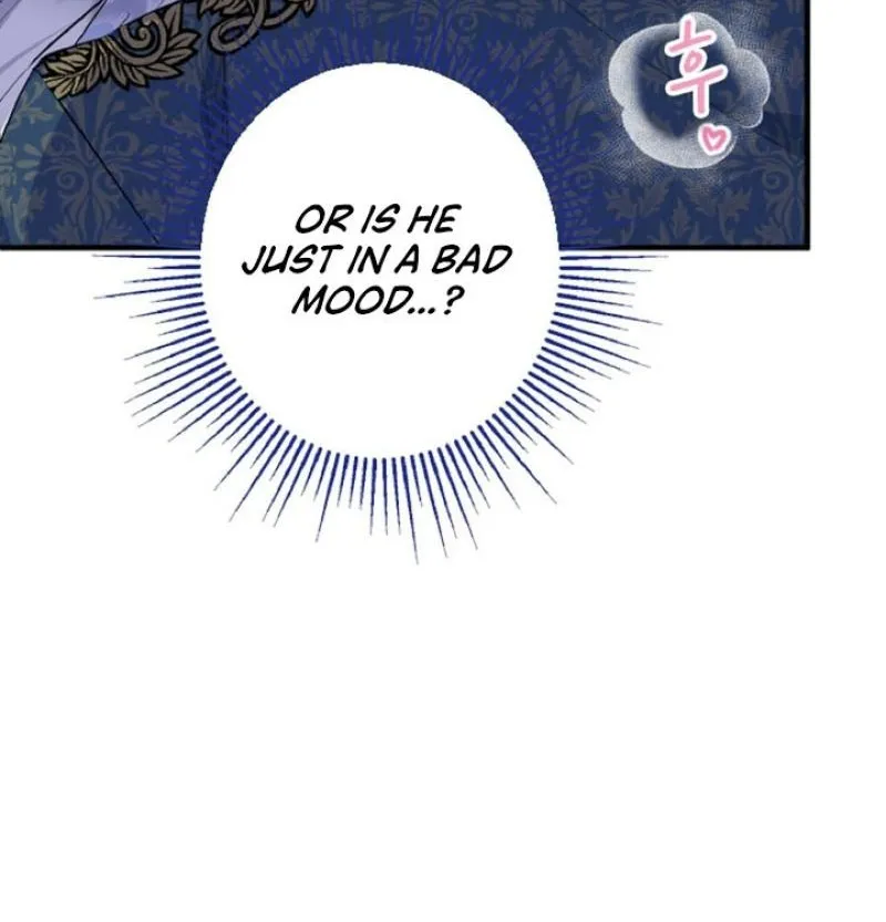 Read Kinki no Ko chapter 24 image 83 on Lezhin