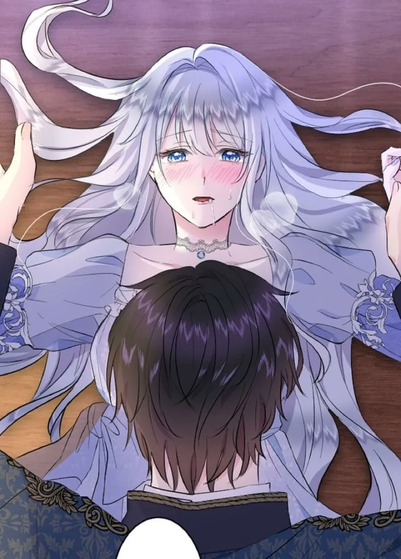 Read Kinki no Ko chapter 24 image 89 on Lezhin
