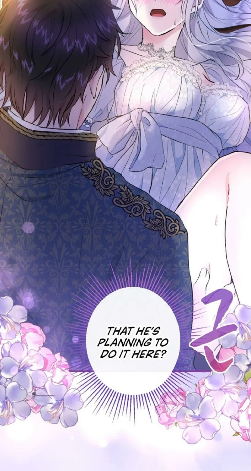 Read Kinki no Ko chapter 24 image 94 on Lezhin
