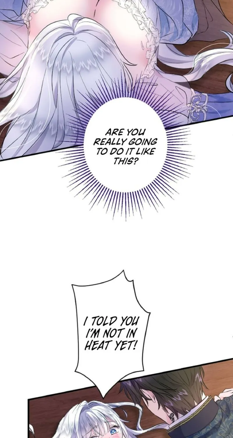 Read Kinki no Ko chapter 25 image 14 on Lezhin