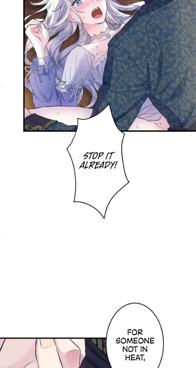 Read Kinki no Ko chapter 25 image 15 on Lezhin