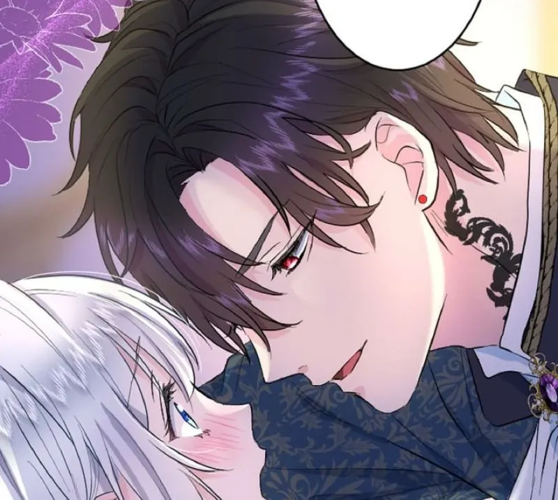 Read Kinki no Ko chapter 25 image 17 on Lezhin