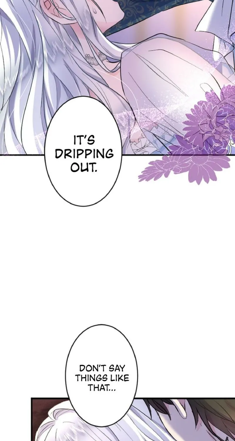 Read Kinki no Ko chapter 25 image 18 on Lezhin