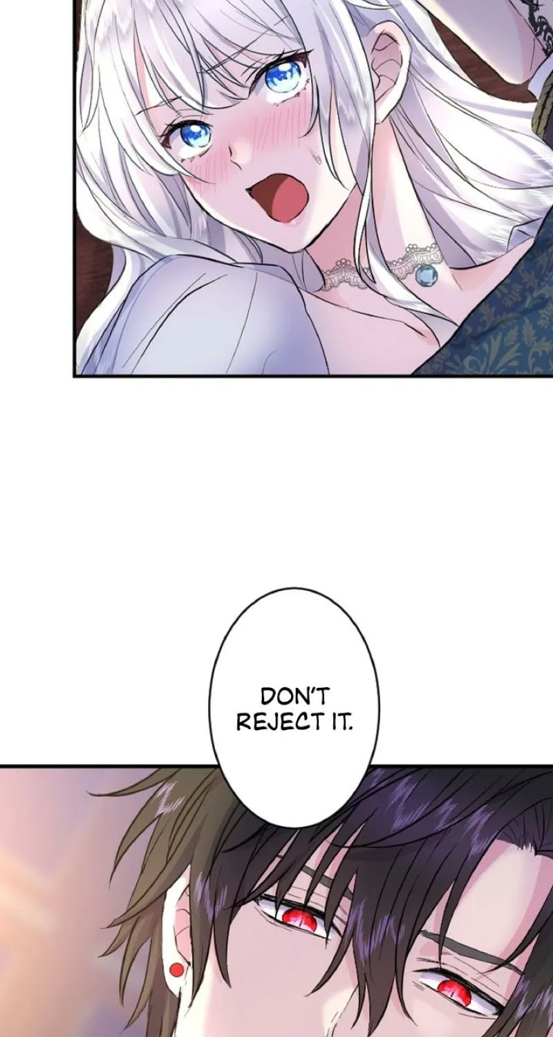 Read Kinki no Ko chapter 25 image 19 on Lezhin