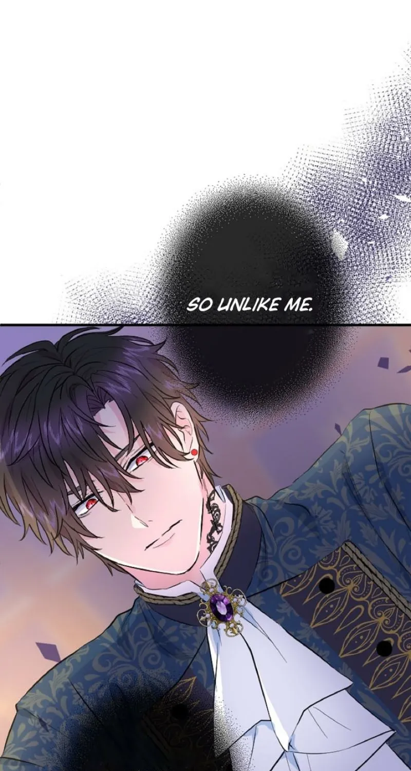 Read Kinki no Ko chapter 25 image 2 on Lezhin