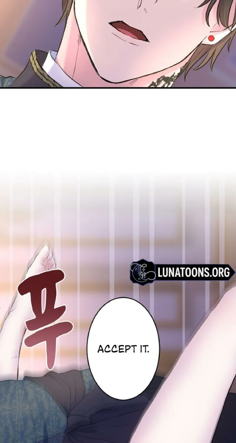 Read Kinki no Ko chapter 25 image 20 on Lezhin
