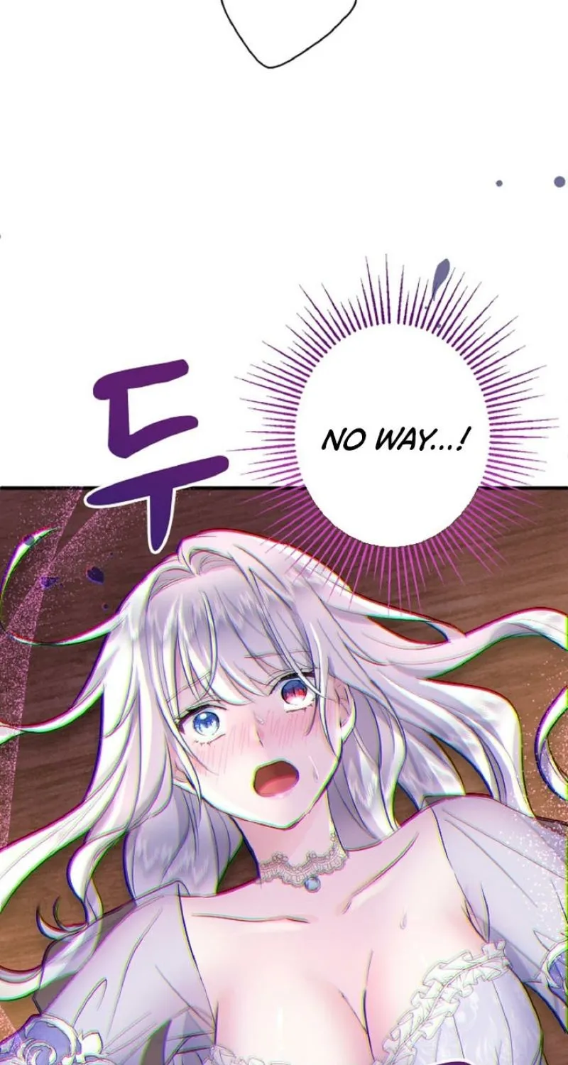 Read Kinki no Ko chapter 25 image 22 on Lezhin