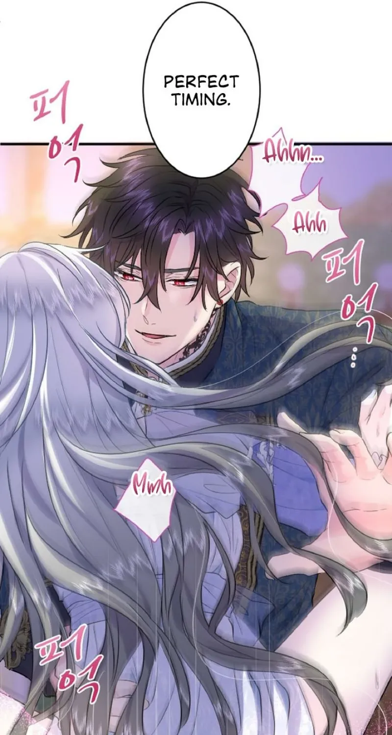 Read Kinki no Ko chapter 25 image 24 on Lezhin
