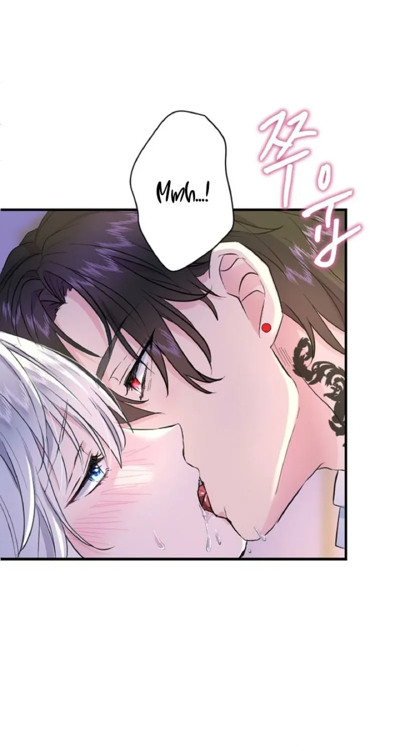 Read Kinki no Ko chapter 25 image 31 on Lezhin
