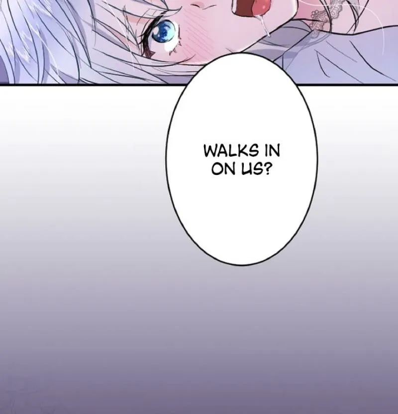 Read Kinki no Ko chapter 25 image 35 on Lezhin