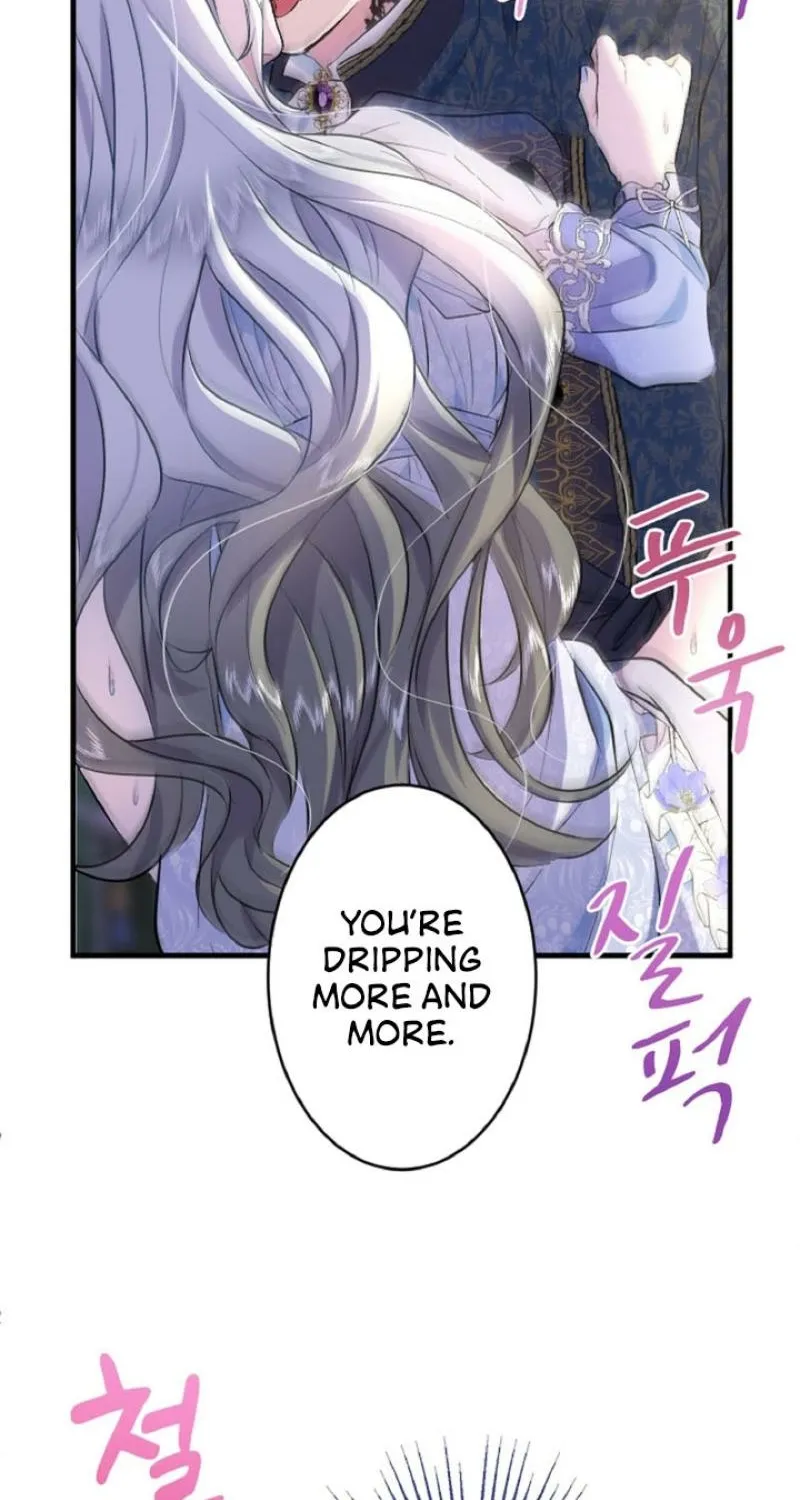 Read Kinki no Ko chapter 25 image 39 on Lezhin
