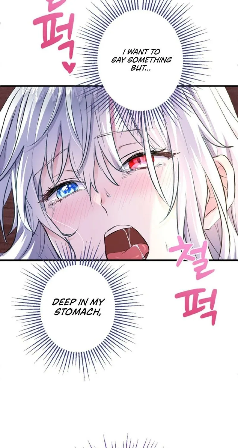 Read Kinki no Ko chapter 25 image 40 on Lezhin