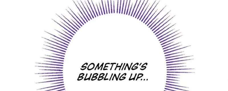 Read Kinki no Ko chapter 25 image 41 on Lezhin