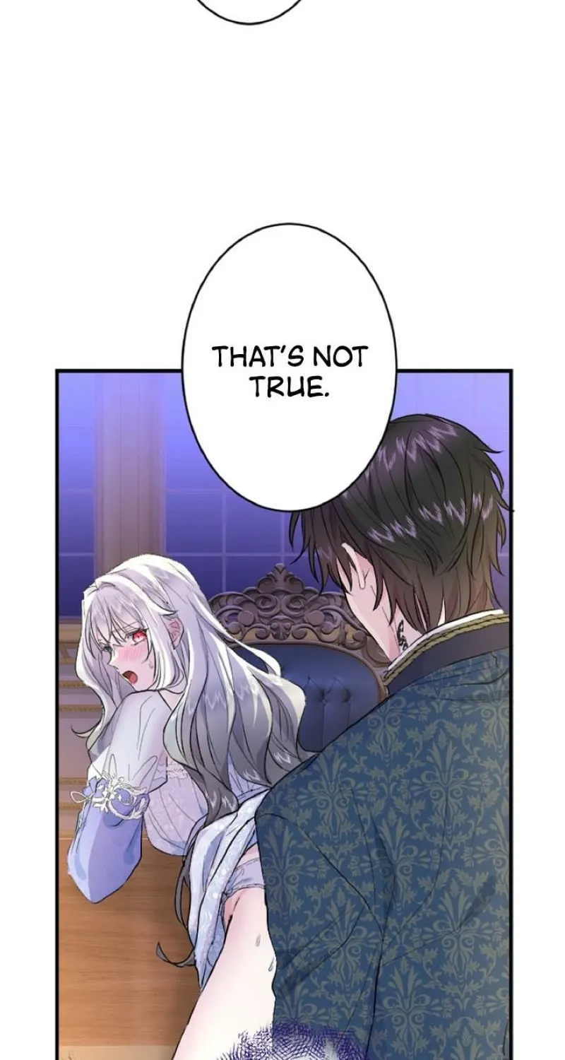 Read Kinki no Ko chapter 25 image 49 on Lezhin