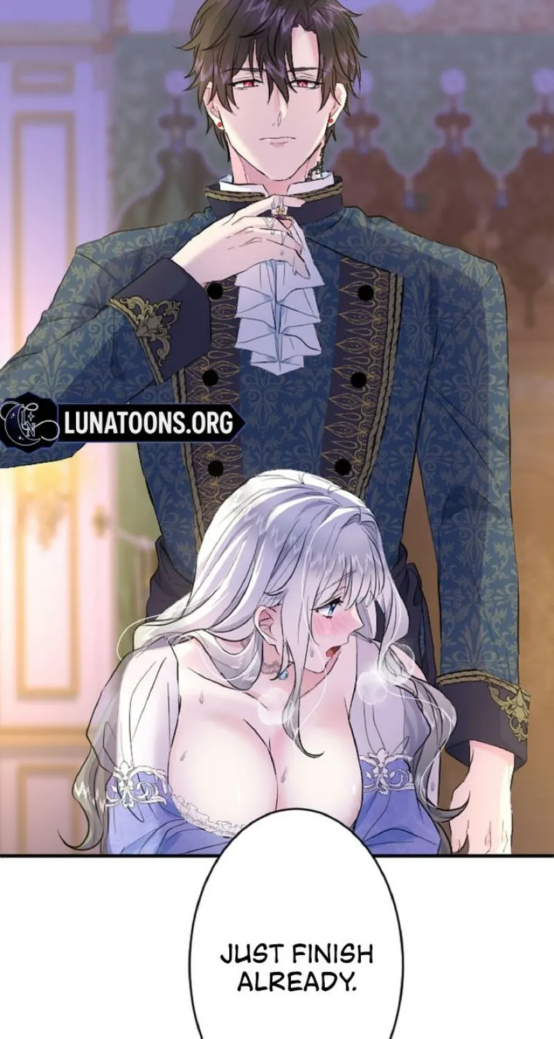 Read Kinki no Ko chapter 25 image 51 on Lezhin