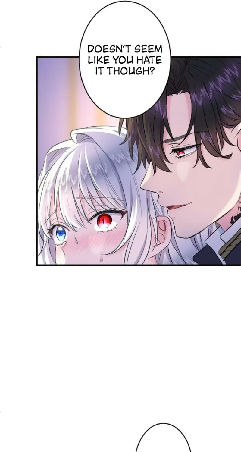 Read Kinki no Ko chapter 25 image 60 on Lezhin