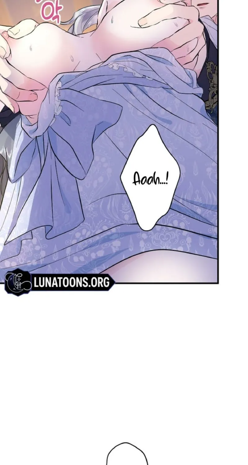Read Kinki no Ko chapter 25 image 62 on Lezhin