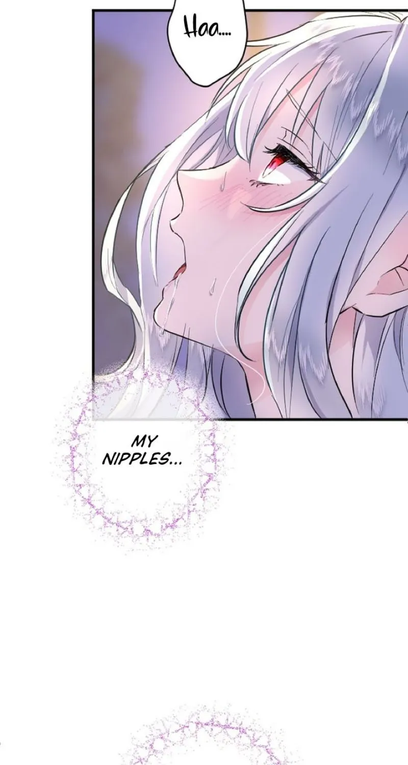 Read Kinki no Ko chapter 25 image 63 on Lezhin