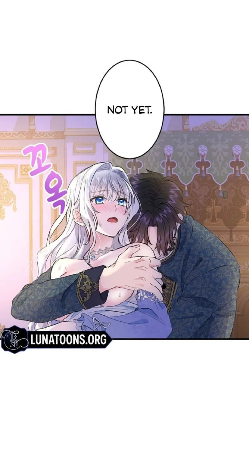 Read Kinki no Ko chapter 25 image 79 on Lezhin